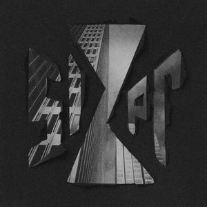 Heralds with a Theorie