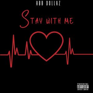 Stay With Me (Explicit)
