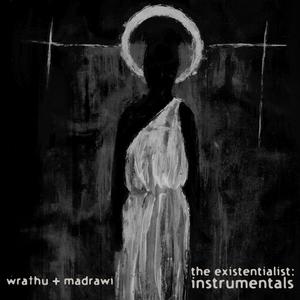 2 Cities (feat. Qba) (Instrumental)