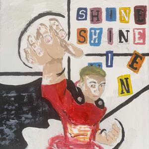 Shine (Explicit)