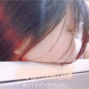 虞兮叹 (DJ版)