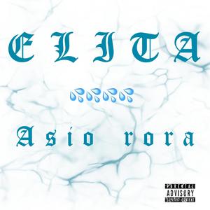 Asio Rora (feat. Kizl VoayGang & MBL) [Explicit]