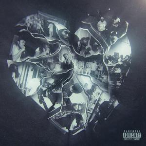 Broken Hearts (Explicit)