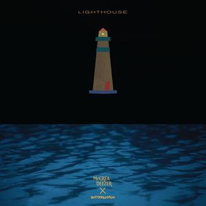 Lighthouse (Explicit)