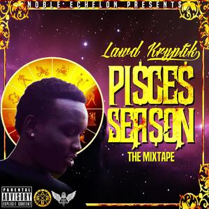 Pisces Season Deluxe (Explicit)