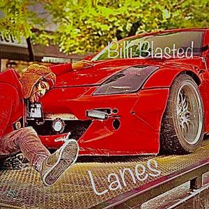 Lanes (Explicit)