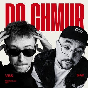 Do chmur (Explicit)