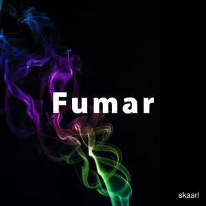 Fumar