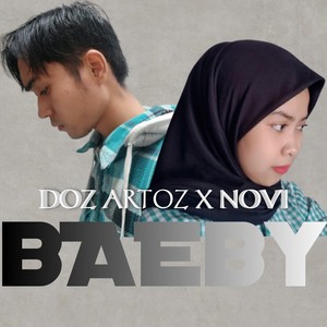 Baeby (COVER版)