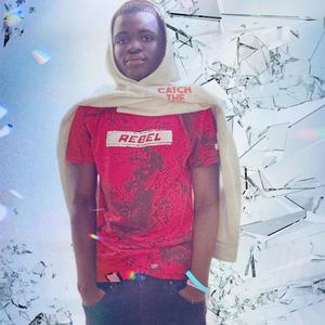 Youngn (Explicit)