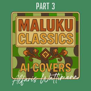 Buat apa susah (COVER版)