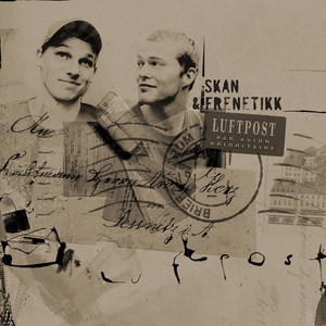 Thimm Taler (Instrumental)