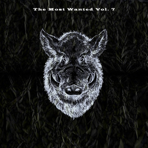 Selva (Original Mix)