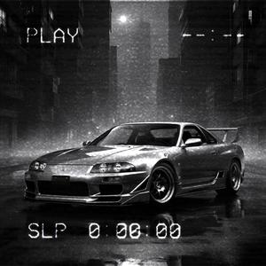 STREET SHADOWS (Explicit)