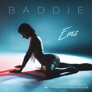 Baddie (Explicit)