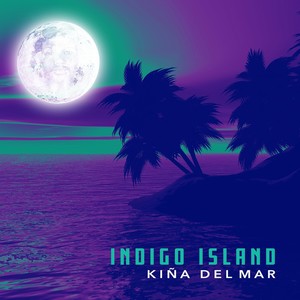 Indigo Island (Explicit)