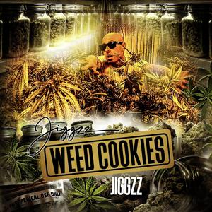 ** Cookies (Explicit)