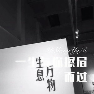 2020最火DJ串烧 (Remix)