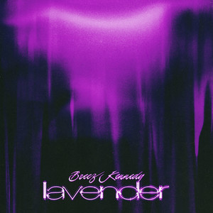 Lavender (Explicit)