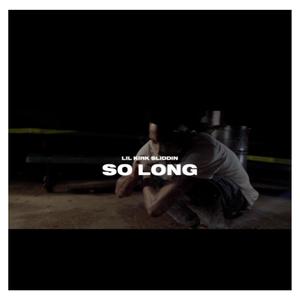 SO LONG (Explicit)