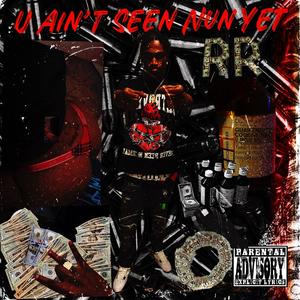 Katxh My Drift (feat. Bos Makk)