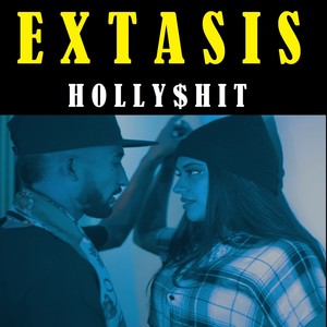 Extasis (Explicit)