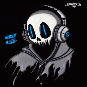 GHOST MODE (Explicit)