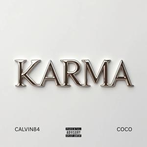 KARMA (Explicit)