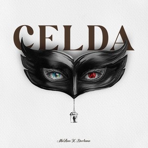 Celda