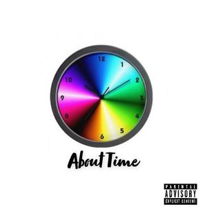 About Time (Explicit)