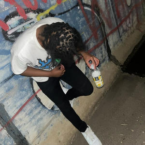 Aroyy-Fuk rap (Explicit)