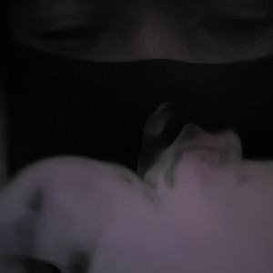 Trap addict (Explicit)