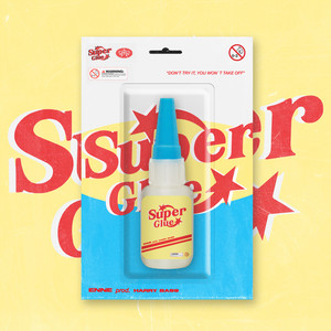 Super Glue (Explicit)