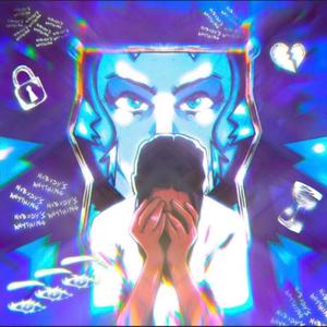 Saturn (feat. Novascular) (Explicit)