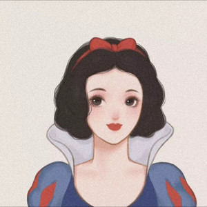 十年如烟封面