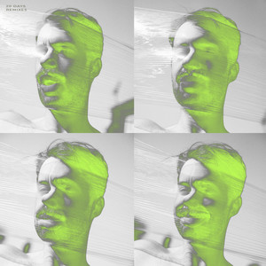 Blackhole (feat. Joe Wilson) (Kilig Remix)