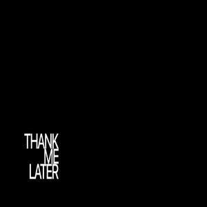 Over (feat. 4vrSkiez & Rhito iLY) (Explicit)