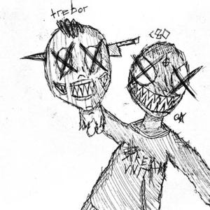 DECAPITATE! (feat. C80-MIDNIGHT) (Explicit)