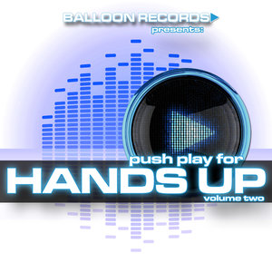 Think About (The Beach) - 89ers Radio Edit