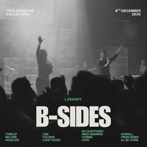 GOOD OR BAD (CHRISTMAS) (feat. RACHA) (Explicit)