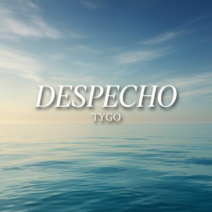 Despecho