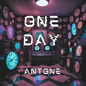 One Day (Need it Now) (Explicit)