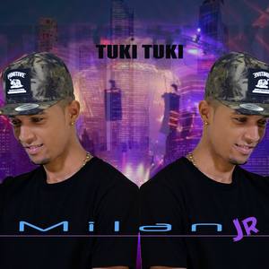 Tuki Tuki