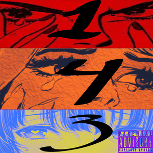 Madsus-143 (Explicit)