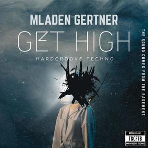 Get High (Original mix)