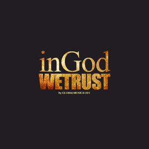 In God We Trust