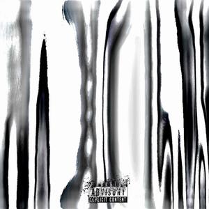 Worry Bout Me (feat. K. Köbain) (Explicit)