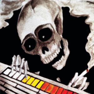 Unconditional (Explicit)