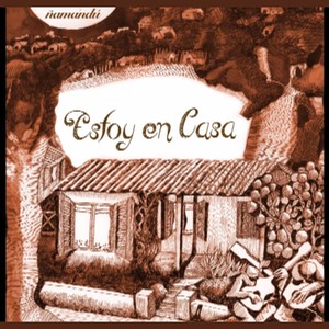 En Suelo Guaraní (En Vivo)