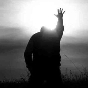 I,m Thankful (I'm Thankful)